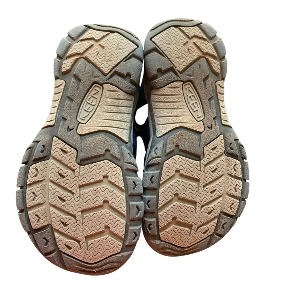 Keen Newport H2 Sandals
